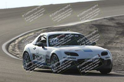 media/Feb-22-2025-CalClub SCCA (Sat) [[57201885c5]]/Group Five/Group 5b/